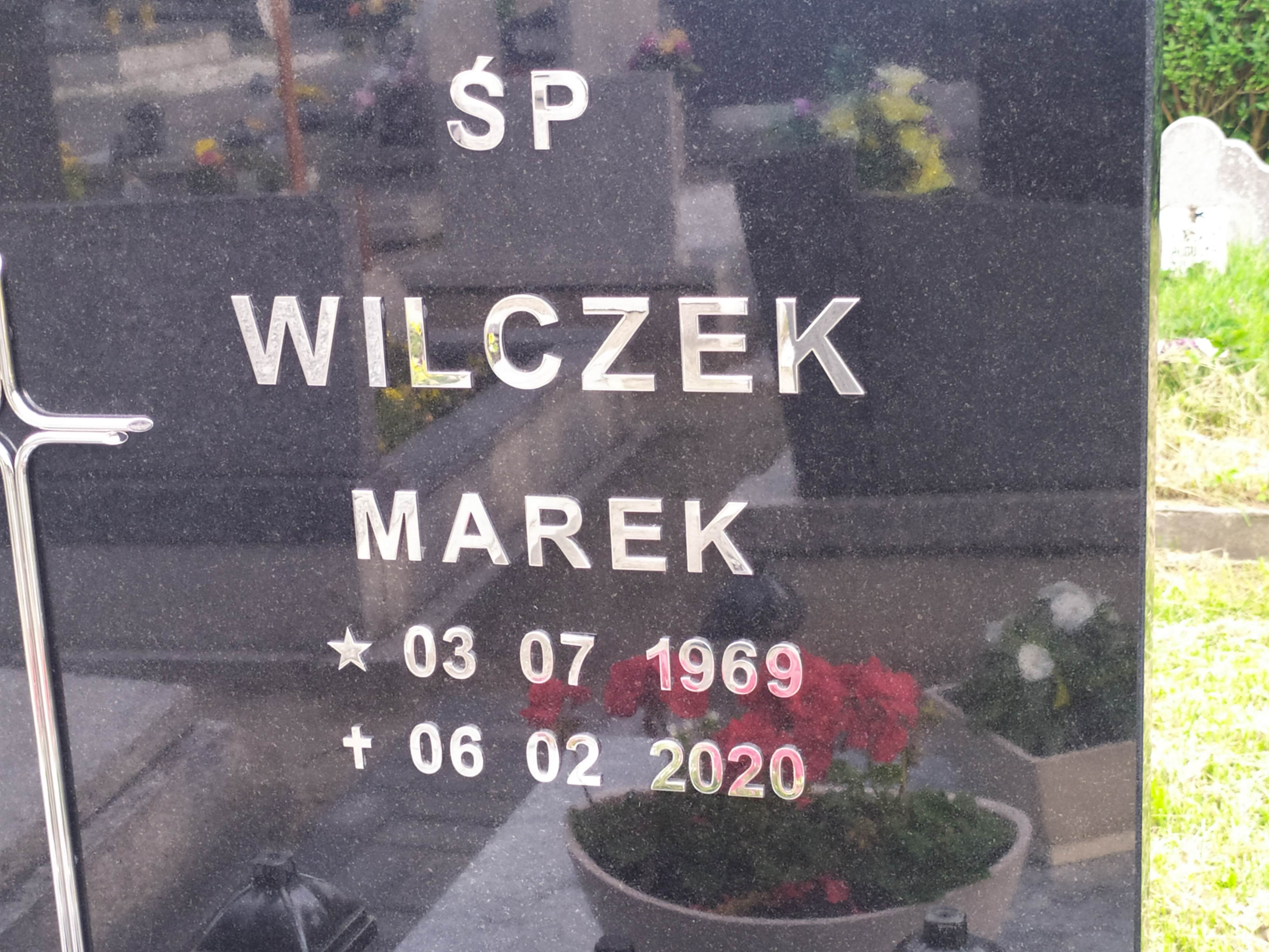 Hieronim Błaszczyk 1877 Przyszowice - Grobonet - Wyszukiwarka osób pochowanych