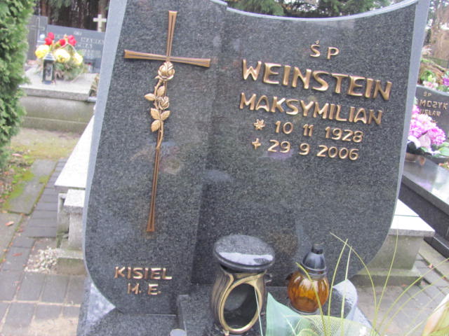 Edward Kisiel 1894 Przyszowice - Grobonet - Wyszukiwarka osób pochowanych