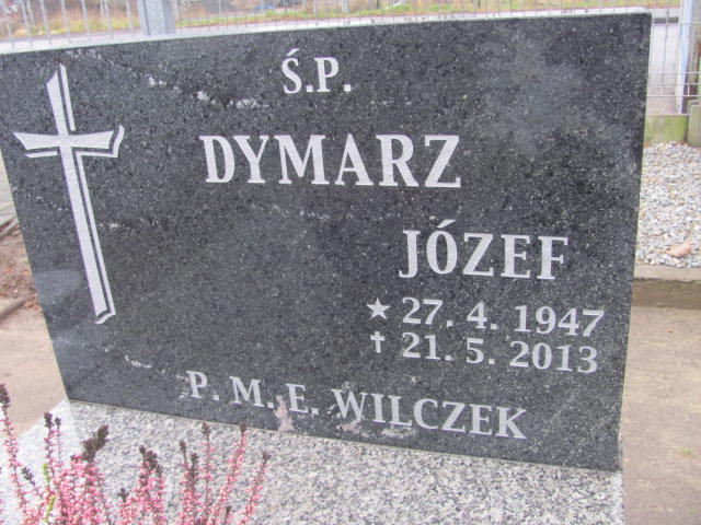 Paweł Wilczek 1911 Przyszowice - Grobonet - Wyszukiwarka osób pochowanych